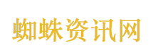 李小冉已签约MCN